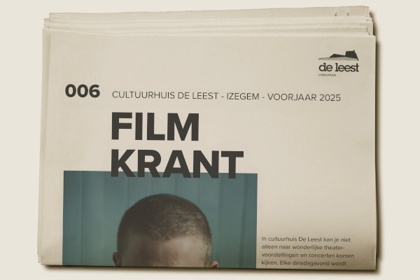 filmkrant 2025